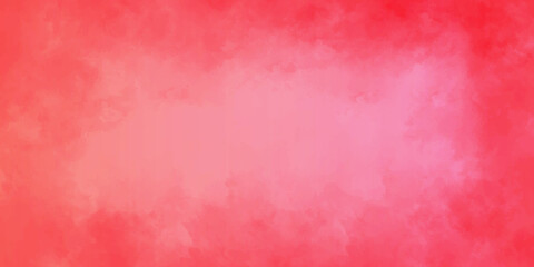 Fototapeta premium Abstract background with watercolor painted background. Abstract Illustration wallpaper. Brush stroked painting. watercolor hand painted background. Magenta Paper Texture paper texture and vector .