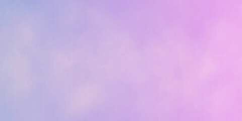 Abstract background with lines and shape in blue and purple watercolor colorful bright ink and watercolor textures brushed painted abstract background. brush stroked .Texture in watercolor background