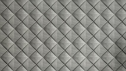 Background texture Material 2D or Simple pattern Wallpaper