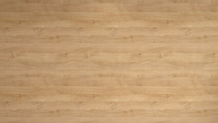 Background texture Material 2D or Simple pattern Wallpaper