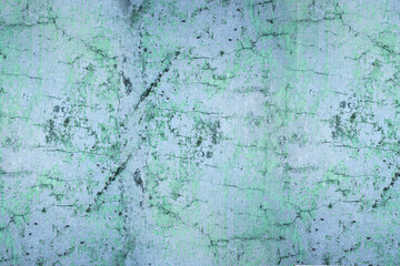 wall texture with green color for background 1