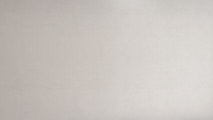 Background texture Material 2D or Simple pattern Wallpaper
