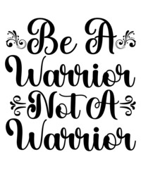 Dream Svg Bundle, Dream Svg, Dream Svg T-Shirt, Dream T-Shirt