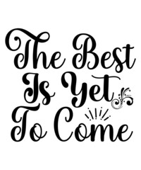 Dream Svg Bundle, Dream Svg, Dream Svg T-Shirt, Dream T-Shirt