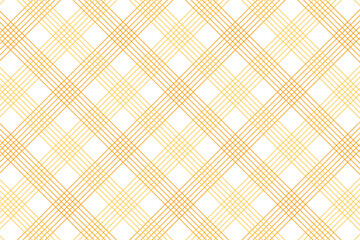 抽象 模様 装飾 北欧 ベクター ai 素材 背景