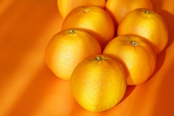 Mandarinas, fruta, Naranja, Orange, Fruit, fresh, organic, 