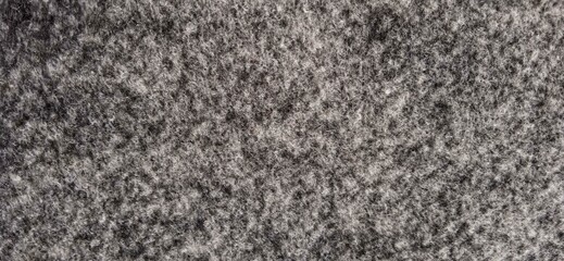 Grunge fur texture background. Abstract background design.