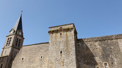 cavalerie