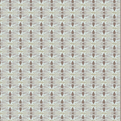 Textile in abstract style, luxury abstract wallpaper, design layout, poster template, background, art