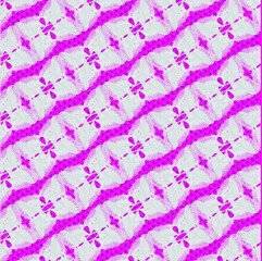 Fototapeta premium Textile in abstract style, luxury abstract wallpaper, design layout, poster template, background, art