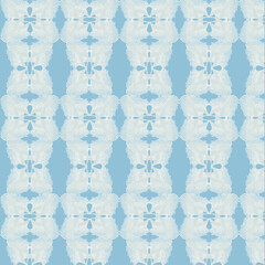 Textile in abstract style, luxury abstract wallpaper, design layout, poster template, background, art