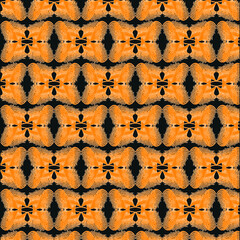 Textile in abstract style, luxury abstract wallpaper, design layout, poster template, background, art