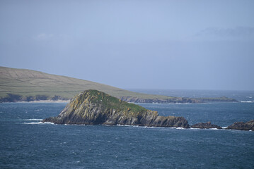 blasket island