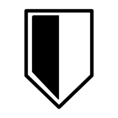shield icon