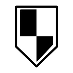 Shield icon