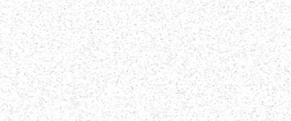 Obraz premium Abstract background with white marble texture. Modern with marble texture quartz surface white background texture for bathroom or kitchen countertop. paper texture and vector design in abstract .