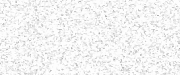 Abstract background with white marble texture. Modern with marble texture quartz surface white background texture for bathroom or kitchen countertop. paper texture design vector design. 