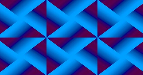 multicolored background with symmetrical patterns for presentation, printing, business cards, banner. banner for the site.