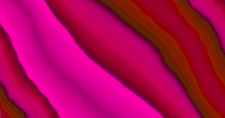 zigzag, wave,wavy, 4k, backdrop,wallpaper, striped background, lines, strips,raster,  bright, background,business cards, color, colorful, creative, decor, decoration, decorative, abstraction , drawing