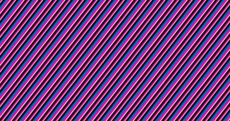 Raster pattern with stripes. Modern stylish abstract texture. abstract striped background. background in 4k format 4096 х 2160.