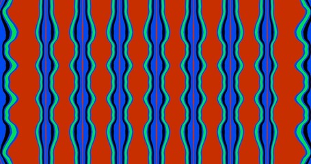 zigzag, wave,wavy, 4k, backdrop,wallpaper, striped background, lines, strips,raster,  bright, background,business cards, color, colorful, creative, decor, decoration, decorative, abstraction , drawing