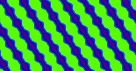 zigzag, wave,wavy, 4k, backdrop,wallpaper, striped background, lines, strips,raster,  bright, background,business cards, color, colorful, creative, decor, decoration, decorative, abstraction , drawing