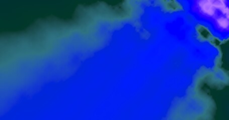 colorful grunge pattern .Abstract background for wallpapers and designs. Abstract sky. with clouds.