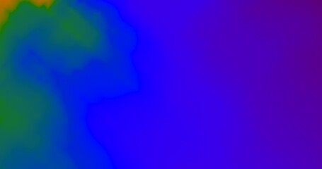 colorful grunge pattern .
Abstract background for wallpapers and designs.