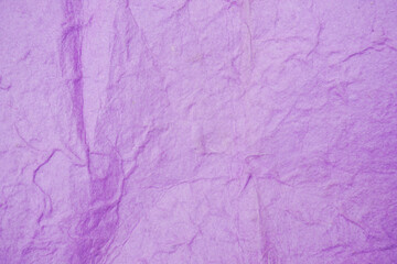 pink paper background