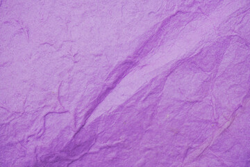 pink paper background