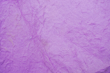 pink paper background