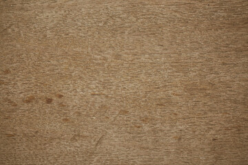 old wooden texture. brown wood background