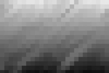 Colorful Abstract Texture Background , Pattern Backdrop of Gradient Wallpaper