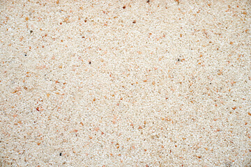 A concrete wall, backgrounds, textures of old walls