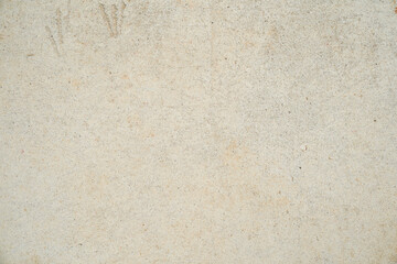 A concrete wall, backgrounds, textures of old walls
