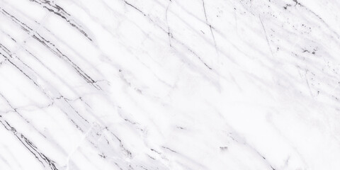 Marble background with red veins, Carrara Marble surface. marble texture background.