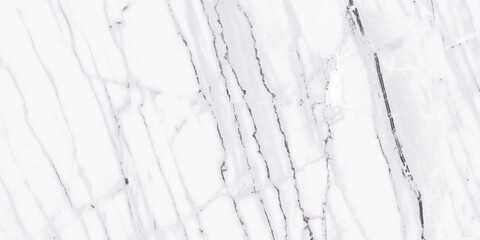 Obraz premium Marble background with red veins, Carrara Marble surface. marble texture background.