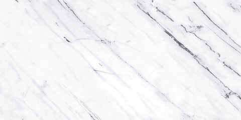 Marble background with red veins, Carrara Marble surface. marble texture background.