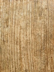 wood texture