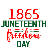 Juneteenth svg Bundle, juneteenth svg, black history svg, african american svg, juneteenth, eps, svg,