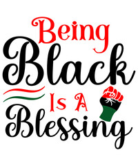 Juneteenth svg Bundle, juneteenth svg, black history svg, african american svg, juneteenth, eps, svg,