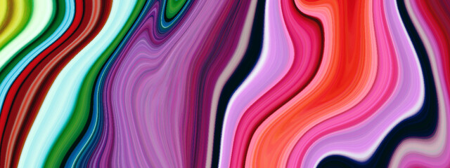 Colorful marble background creative contemporary liquid design for any graphics design and web design, Abstract background with acrylic liquid textures with spots and splashes of color paint.