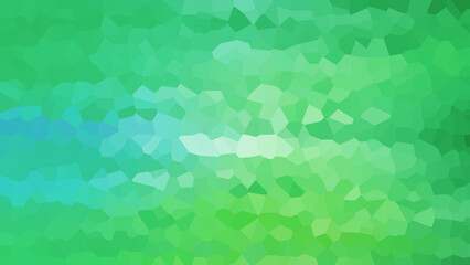 Fototapeta na wymiar Cute Pastel Abstract Texture Background , Pattern Backdrop of Gradient Wallpaper