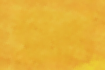 Cute Pastel Abstract Texture Background , Pattern Backdrop of Gradient Wallpaper