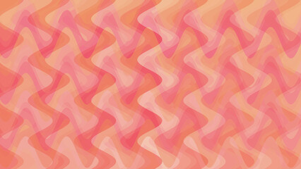 Cute Pastel Abstract Texture Background , Pattern Backdrop of Gradient Wallpaper