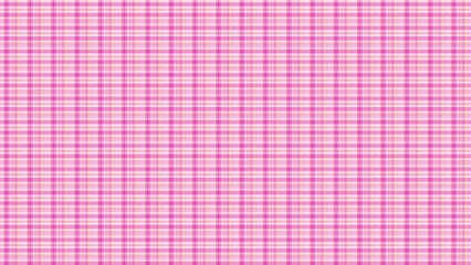 Cute Pastel Abstract Texture Background , Pattern Backdrop of Gradient Wallpaper