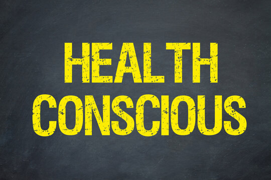 Health Conscious