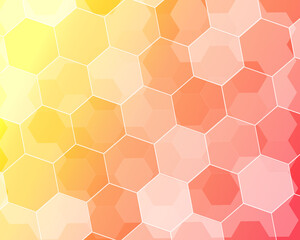 Liquid color background design. Fluid gradient composition. Creative illustration for poster, web, landing, page, cover, ad, greeting, card, promotion. Eps 10 vector.