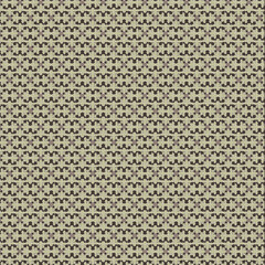 Textile in abstract style, luxury abstract wallpaper, design layout, poster template, background, art