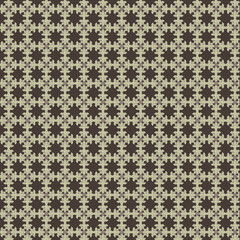 Textile in abstract style, luxury abstract wallpaper, design layout, poster template, background, art